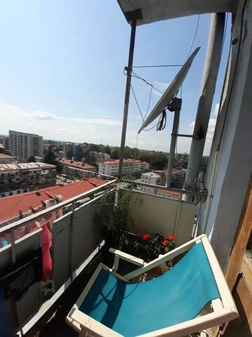 Фотографии Гостевой дом Sweet Guest House г. Зугдиди (Грузия) №4 Фото Гостевой дом Sweet Guest House г. Зугдиди 4