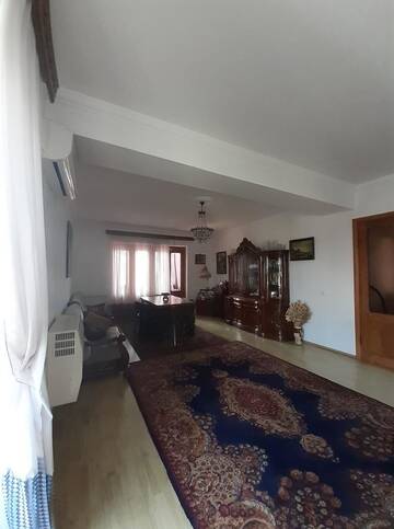Фотографии Гостевой дом Sweet Guest House г. Зугдиди (Грузия) №1 Фото Гостевой дом Sweet Guest House г. Зугдиди 1