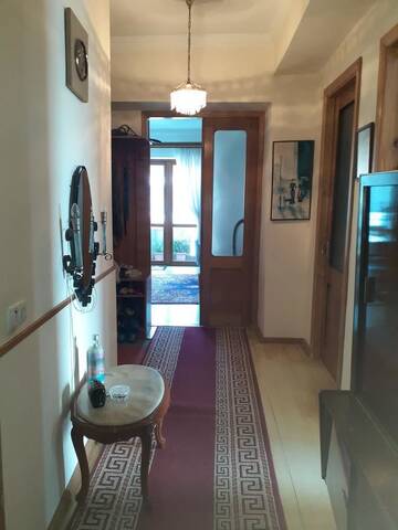 Фотографии Гостевой дом Sweet Guest House г. Зугдиди (Грузия) №2 Фото Гостевой дом Sweet Guest House г. Зугдиди 2