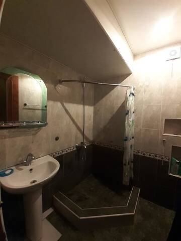 Фотографии Гостевой дом Sweet Guest House г. Зугдиди (Грузия) №3 Фото Гостевой дом Sweet Guest House г. Зугдиди 3