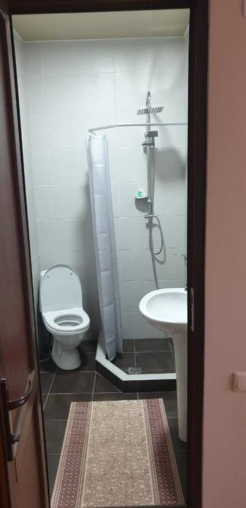 Фотографии Отель Hotel Zugdidi Time г. Зугдиди (Грузия) №2 Фото Отель Hotel Zugdidi Time г. Зугдиди 2