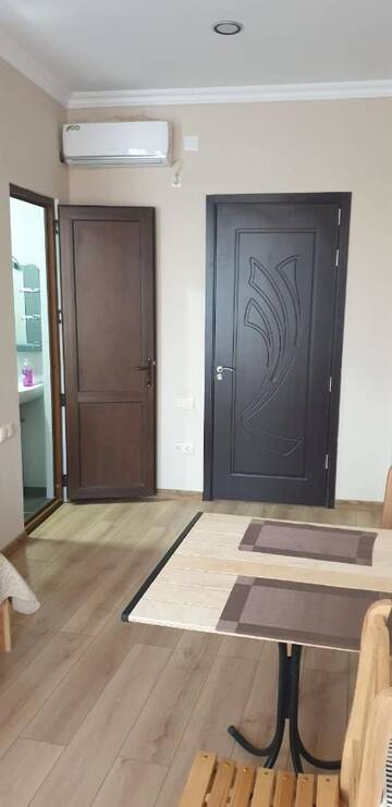 Фотографии Отель Hotel Zugdidi Time г. Зугдиди (Грузия) №3 Фото Отель Hotel Zugdidi Time г. Зугдиди 3