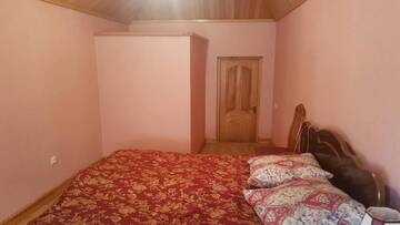 Фото Гостевой дом Chiko guest house г. Зугдиди 3